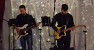 Radosne pomaganie. Koncert charytatywny w szkole (ZDJĘCIA) - zdjęcie 3