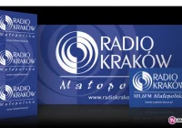 Kuba w Radiu Kraków - zdjęcie główne