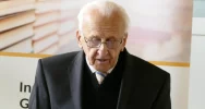 Ku pamięci śp. Stanisława Ptaszka - zdjęcie 2