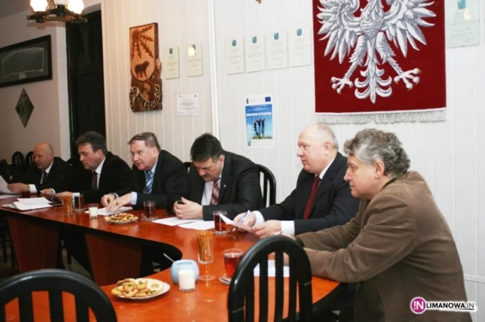 Optymistyczne badania wód termalnych - zdjęcie 3