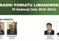 Zarząd Powiatu wstrzymał się od komentarzy - zdjęcie główne