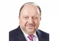 Przedwyborcze strategie PSL na Limanowszczyźnie  - zdjęcie główne