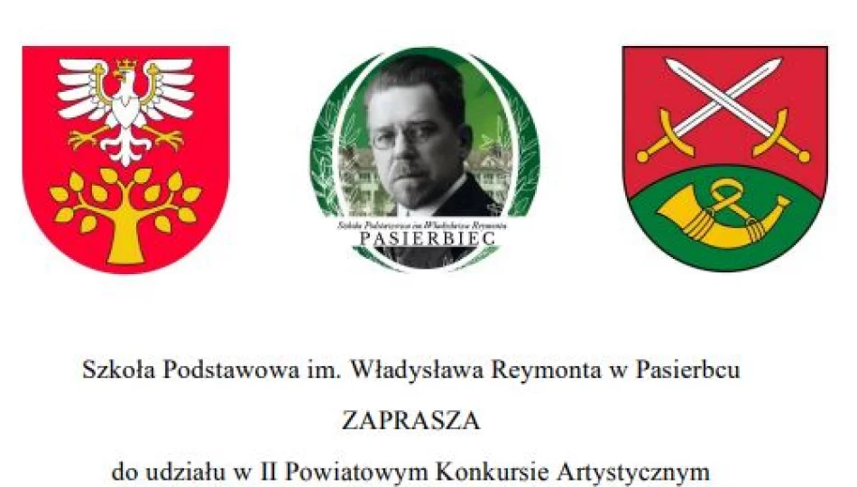 Cuda - Stworki z papierowej rolki - II Powiatowy Konkurs Artystyczny - zdjęcie 1
