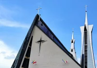 Parafia nie chce wolontariuszy WOŚP przy kościele - zdjęcie główne
