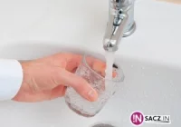 Sądeckie Wodociągi do raportu - zdjęcie główne