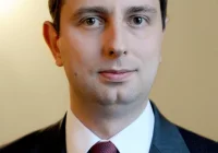 Minister odwołał wizytę - zdjęcie główne