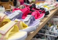 Sklep z butami ortopedycznymi dla dzieci: Zdrowy start w rozwoju nóg - zdjęcie główne