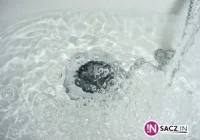 Ciąć koszty, różnicować stawki - zdjęcie główne