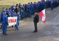 Sprawdzają, czy zarząd mógł popełnić przestępstwo - zdjęcie główne