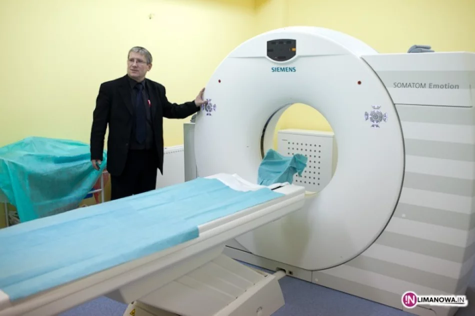 Prokuratura odmawia Zarządowi Powiatu - zdjęcie 2