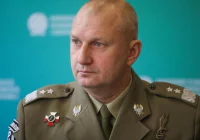 Wzmożona aktywność rosyjskiego lotnictwa dalekiego zasięgu; aktywowano polskie i sojusznicze samoloty - zdjęcie główne