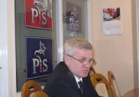 Czarny koń w wyborach PiS - zdjęcie główne