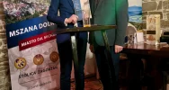 Tłumy na premierze książki - zdjęcie 3