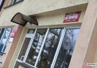 Rada nadal bez przedstawiciela - zdjęcie główne