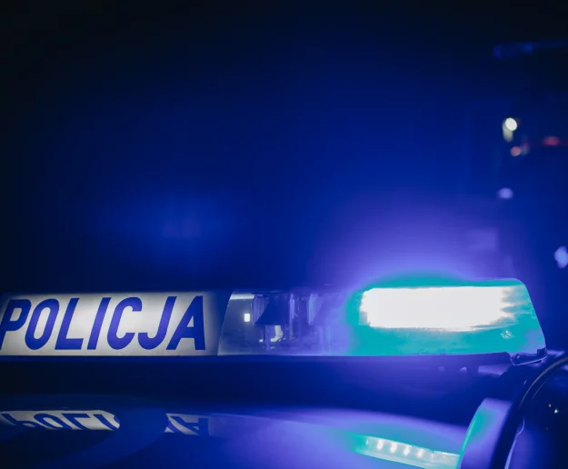 Zderzenie dwóch samochodów na DK28. Dwie osoby ranne - zdjęcie główne