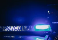 Dwie kolizje drogowe - sprawcy nie ustąpili pierwszeństwa - zdjęcie główne