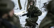 Nie chcesz się nudzić? Spędź ferie z terytorialsami - zdjęcie 3