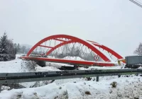 Kontrowersje wokół wyburzenia budynku pod nową drogę - zdjęcie główne