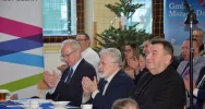 Wystąpiło 31 grup. Uczestnicy zadbali o wysoki poziom artystyczny (ZDJĘCIA) - zdjęcie 2