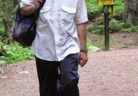 Spotkanie ku wyższym poziomom - zdjęcie główne