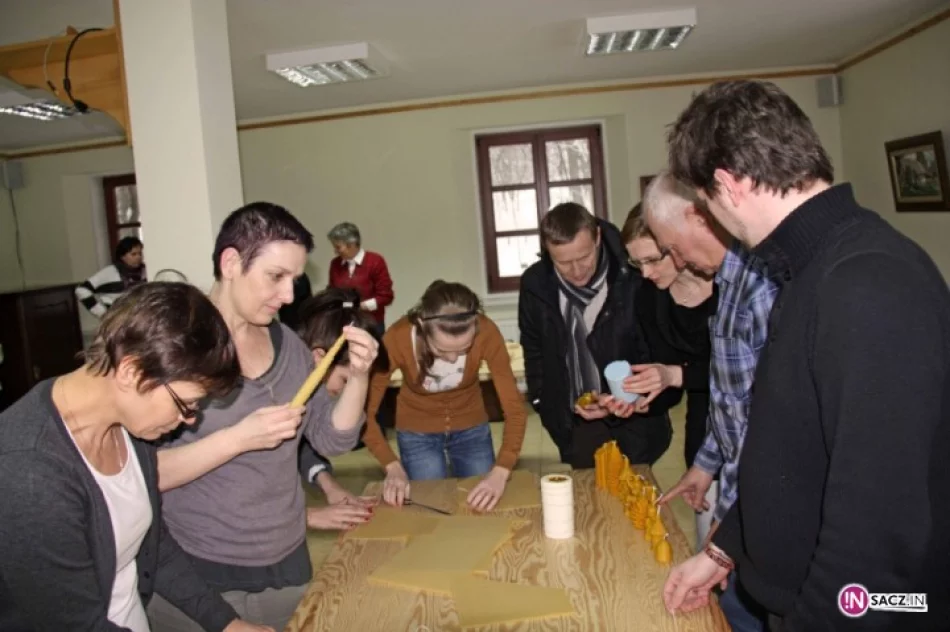 „Macie tu tyle atrakcji!' - zdjęcie 2