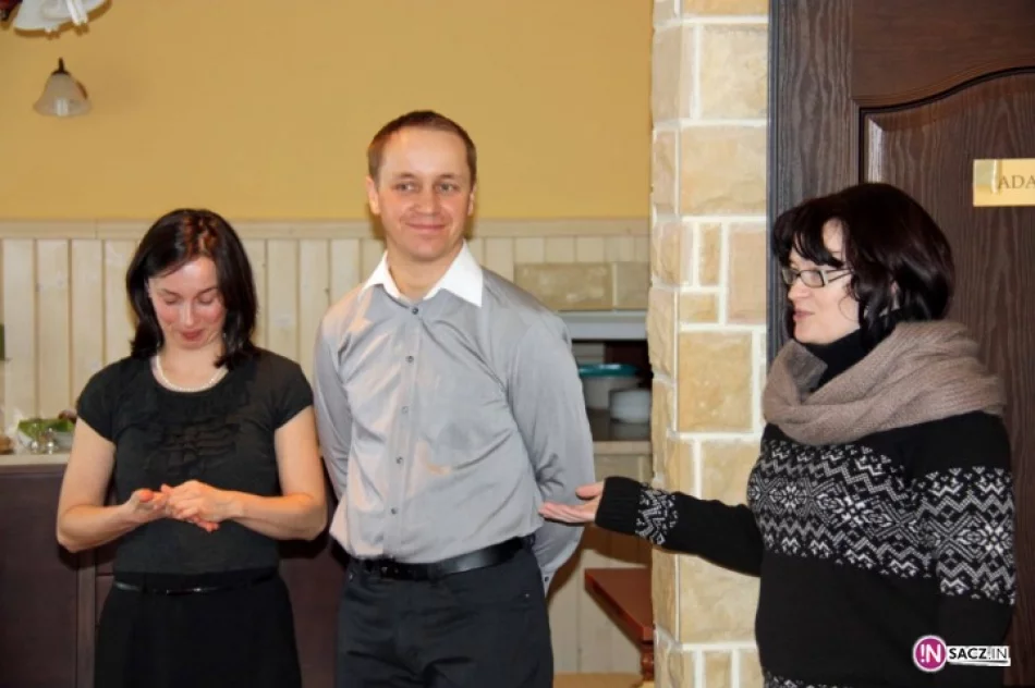 „Macie tu tyle atrakcji!' - zdjęcie 3