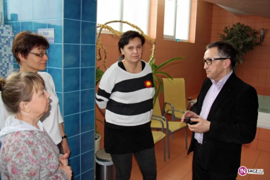 „Macie tu tyle atrakcji!' - zdjęcie 4