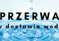 Przerwa w dostawie wody w miejscowości Stara Wieś I - zdjęcie główne