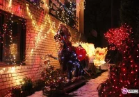 Nagrodzeni za malowanie światłem - zdjęcie główne