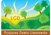 Inkubator dotacji - wsparcie i pomoc w pozyskaniu środków zewnętrznych - zdjęcie główne