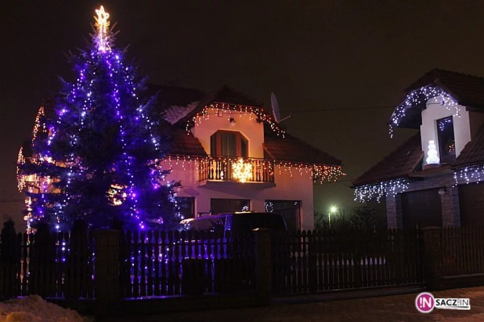 Nagrodzeni za malowanie światłem - zdjęcie 4