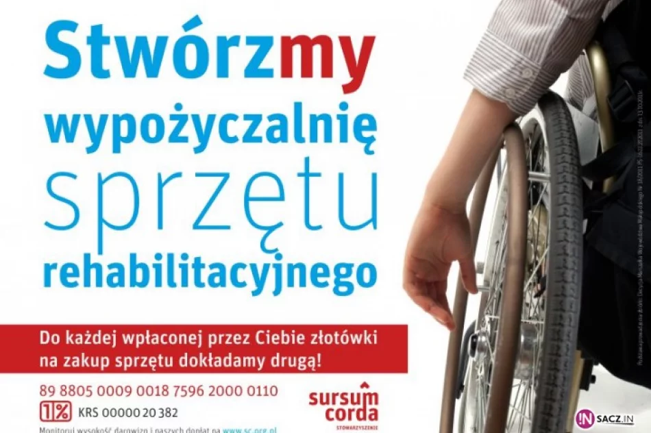 Wypożyczalnia i wymiana dobra - zdjęcie 2