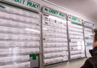 PIE: w kolejnych miesiącach zwiększy się liczba bezrobotnych - zdjęcie główne