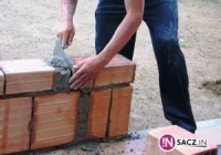 „Czerwone światło' dla rynku pracy - zdjęcie główne