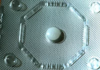 Rada Ministrów sfinalizowała prace nad projektem ustawy o pigułce dzień po - zdjęcie główne