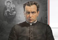 Nowy błogosławiony z Beskidu Wyspowego - zdjęcie główne