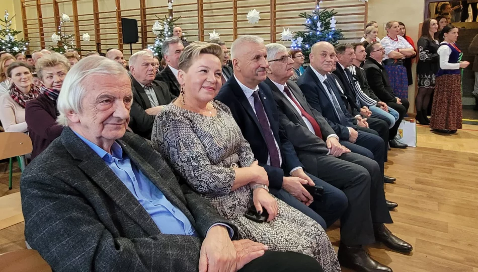 99 dni nieobecności Ryszarda Terleckiego - zdjęcie 1