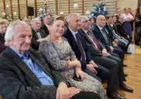99 dni nieobecności Ryszarda Terleckiego - zdjęcie główne