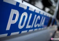 „Redaktor sprawdzał czujność policji” - zdjęcie główne