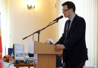 Ocena sytuacji finansowej szpitala - zdjęcie główne