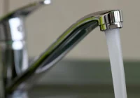 Woda w Gorlicach niezdatna do picia; przygotowano beczkowozy - zdjęcie główne