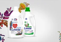 Lovela Sponsorem Głównym 32. Finału Wielkiej Orkiestry Świątecznej Pomocy - zdjęcie główne