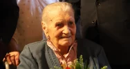 101 urodziny Marii Opieli z Kaniny - zdjęcie 3
