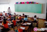 Recepta na cięcia samorządowców? - zdjęcie główne