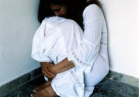 'Tydzień Pomocy Ofiarom Przestępstw' - zdjęcie główne