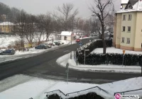 Rozważają zmiany w organizacji ruchu - zdjęcie główne