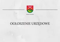 Wykaz nieruchomości przeznaczonych do dzierżawy - zdjęcie główne