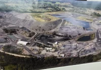 PGE: rok pełen innowacyjnych rozwiązań z sektora gospodarki obiegu zamkniętego - zdjęcie główne