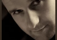 Nagrali piosenkę dla Justyny - zdjęcie główne