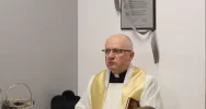 Świetlica otwarta po przebudowie - zdjęcie 2